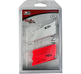 Image of Bohning Blazer Vane Combo 1402695