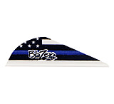 Image of Bohning Blazer Vanes 1406296