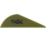 Image of Bohning Blazer Vanes 1006516