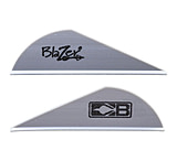 Image of Bohning Blazer Vanes