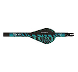 Image of Bohning Blazer Vanes