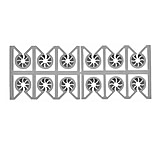 Image of Bohning BOA Arrow Holder