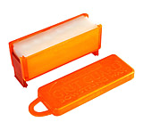 Image of Bohning Grit Guard