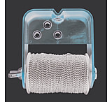 Image of Bohning Serve-Tite String Server