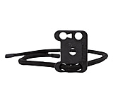 Image of Bohning Bow Sling