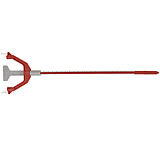 Image of Bohning Bow Square