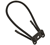 Image of Bohning Cinch Sling