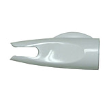 Image of Bohning Classic Nocks