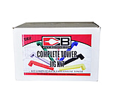 Image of Bohning Complete Tower Jig Kit