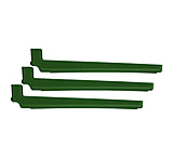 Image of Bohning Feather Tower Arms Left Wing