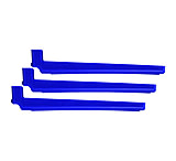 Image of Bohning Feather Tower Arms Right Wing