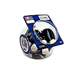 Image of Bohning Fletch Fuse, Fish Bowl 24 Bottles