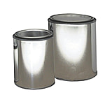 Image of Bohning Fletch-Lac Lacquer