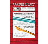 Image of Bohning Fletch Prep Wraps 5 in