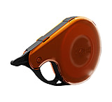 Image of Bohning Fletching Tape