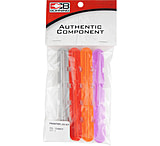 Image of Bohning Frontier Fletching Clamp Insert Kit