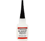 Bohning Blazer Bond