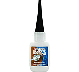 Image of Bohning Blazer Bond