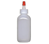 Image of Bohning Glue Dispenser Bottle