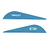 Image of Bohning Heat Vanes