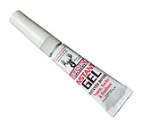 Image of Bohning Instant Gel