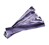 Image of Bohning Jig Clamp Release Tape