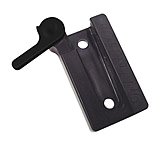 Image of Bohning LeverLock Quiver Mount