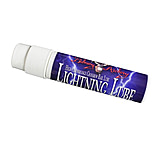 Image of Bohning Lightning Lube