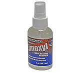 Image of Bohning Limoxyl ResidueRemover