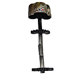 Image of Bohning Lynx 4-arrow Quiver Realtree Apg