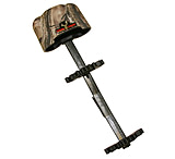 Image of Bohning Lynx 4 MLost Camo