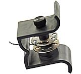 Image of Bohning Mini Server