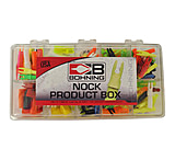 Image of Bohning Nock Kit