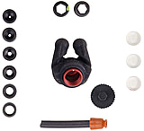 Image of Bohning Peep It Pro Clarifier Kit 1501375