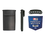 Image of Bohning Pocket Quiver