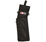 Image of Bohning PreciZion Field Quiver