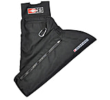 Image of Bohning PreciZion X Quiver RH