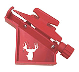 Image of Bohning ProClass Fletching Jig