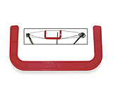 Image of Bohning Self-Serve