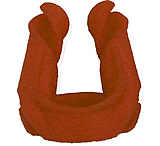 Image of Bohning Serve-Less Peep-It 1406327
