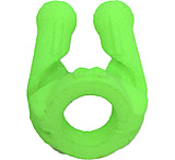 Image of Bohning Serve-Less Peep-It 1406329