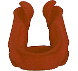Image of Bohning Serve-Less Peep-It 1406330