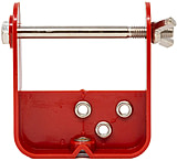 Image of Bohning Serve-Tite Tool