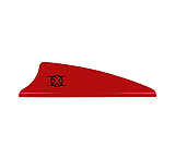 Image of Bohning Shield Cut X Vanes