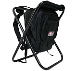 Image of Bohning Shooters Stool