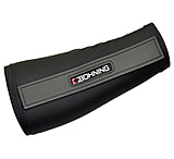 Image of Bohning Slip-on Arm Guard Medium Black