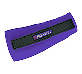 Image of Bohning Slip On Arm Guard