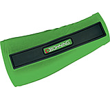 Image of Bohning Slip-on Arm Guard