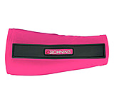 Image of Bohning Slip-On Armguard 1401755