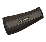 Image of Bohning Slip-On Armguard